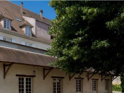 Western Blanche De Castille Hotel Dourdan